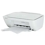 Струйное МФУ HP DeskJet 2130 (цветная печать) - фото 4