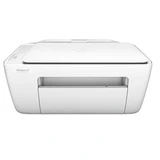 Струйное МФУ HP DeskJet 2130 (цветная печать)