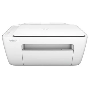 Струйное МФУ HP DeskJet 2130 (цветная печать)