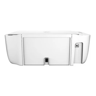 Струйное МФУ HP DeskJet 2130 (цветная печать)