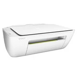 Струйное МФУ HP DeskJet 2130 (цветная печать) - фото 2