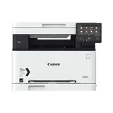 Лазерное МФУ Canon i-Sensys MF631