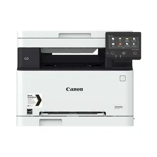 Лазерное МФУ Canon i-Sensys MF631