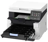 Лазерное МФУ Canon i-Sensys MF631 - фото 3