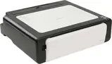 Лазерный принтер Ricoh SP 111