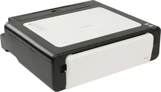 Лазерный принтер Ricoh SP 111