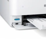 Струйное МФУ Epson L8160 (СНПЧ, Wi-Fi, цветная печать) - фото 6