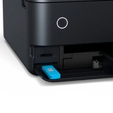 Струйное МФУ Epson L8180 (СНПЧ, Wi-Fi, цветная печать) - фото 4