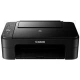 Струйное МФУ Canon Pixma TS3340 (цветная печать)