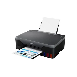 Принтер Canon Pixma G1420 PIXMA G1420 (СНПЧ, цветная печать)