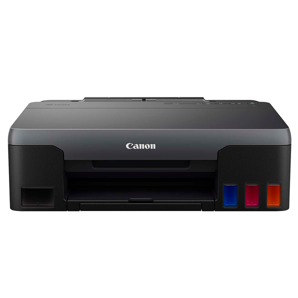 Струйный принтер Canon PIXMA G1420