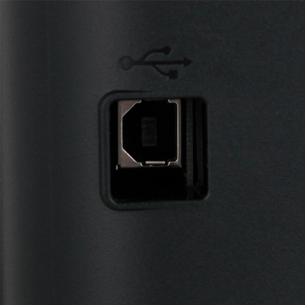 Принтер Canon Pixma G1420 PIXMA G1420 (СНПЧ, цветная печать) - фото 6