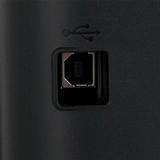 Принтер Canon Pixma G1420 PIXMA G1420 (СНПЧ, цветная печать) - фото 6