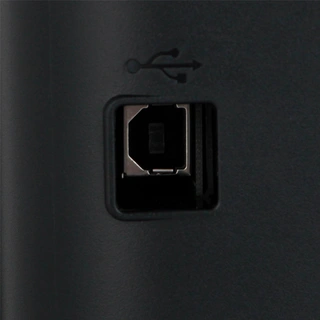 Принтер Canon Pixma G1420 PIXMA G1420 (СНПЧ, цветная печать)