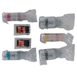 Принтер Canon Pixma G1420 PIXMA G1420 (СНПЧ, цветная печать) - фото 7