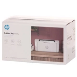 HP лазерлік принтері LaserJet M111W (Wi-Fi, ақ қара түсті басып шығару) - фото 8
