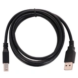 HP лазерлік принтері LaserJet M111W (Wi-Fi, ақ қара түсті басып шығару) - фото 7