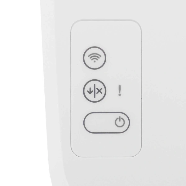 HP лазерлік принтері LaserJet M111W (Wi-Fi, ақ қара түсті басып шығару) - фото 6