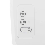 HP лазерлік принтері LaserJet M111W (Wi-Fi, ақ қара түсті басып шығару) - фото 6