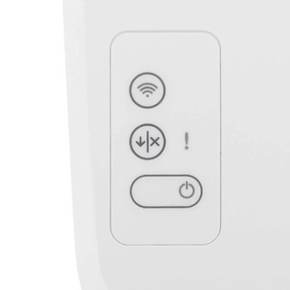 HP лазерлік принтері LaserJet M111W (Wi-Fi, ақ қара түсті басып шығару)