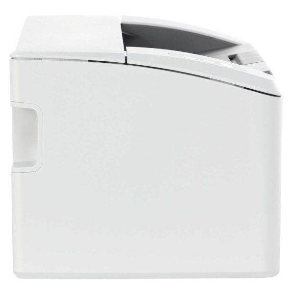 Лазерный Принтер HP LaserJet M111W (Wi-Fi, черно-белая печать)