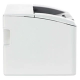 HP лазерлік принтері LaserJet M111W (Wi-Fi, ақ қара түсті басып шығару) - фото 3