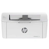 HP лазерлік принтері LaserJet M111W (Wi-Fi, ақ қара түсті басып шығару) - фото 2