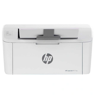 HP лазерлік принтері LaserJet M111W (Wi-Fi, ақ қара түсті басып шығару)
