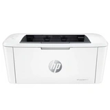 HP лазерлік принтері LaserJet M111W (Wi-Fi, ақ қара түсті басып шығару)