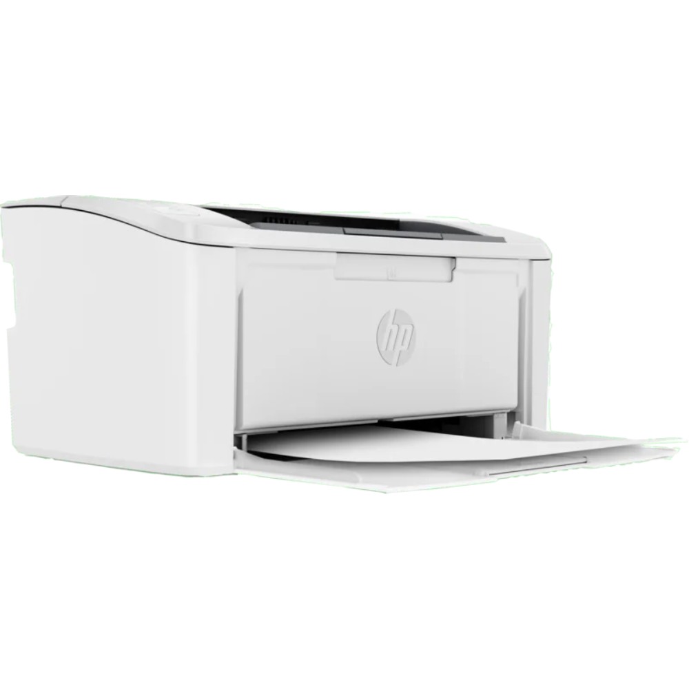 Лазерный Принтер HP LaserJet M111a (черно-белая печать) - фото 2