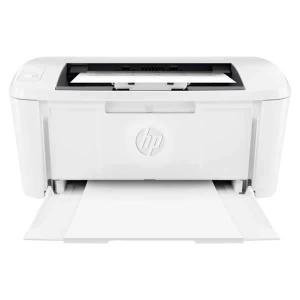 Лазерный Принтер HP LaserJet M111a (черно-белая печать)