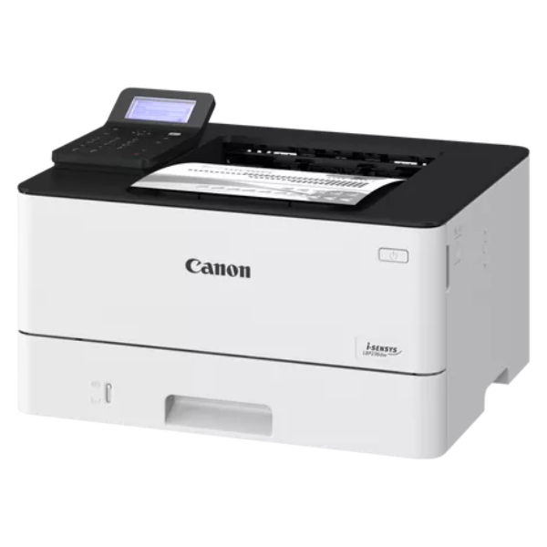 Лазерный принтер Canon i-SENSYS LBP236dw