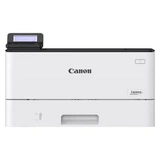 Лазерный принтер Canon i-SENSYS LBP236dw (черно-белая печать)