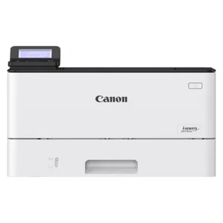 Лазерный принтер Canon i-SENSYS LBP236dw (черно-белая печать)