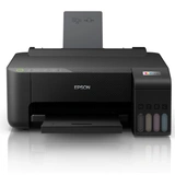 Струйный Принтер Epson L1250 (цветная печать)