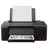 Принтер Canon Pixma G1430 Pixma G1430 - фото 2