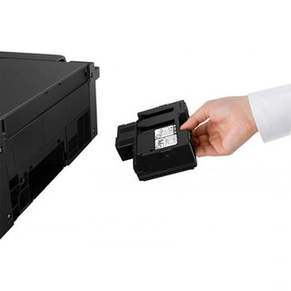 Принтер Canon Pixma G1430 Pixma G1430