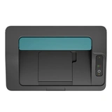 Лазерный принтер HP Laser 107r 5UE14A (черно-белый) - фото 3