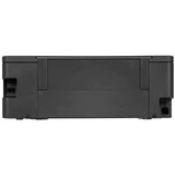 Принтер Струйный Epson L8050 - фото 8