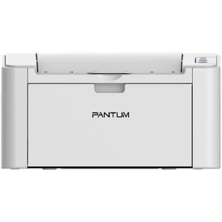 Принтер лазерный Pantum P2200
