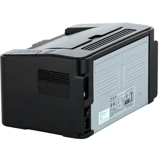 Принтер лазерный Pantum P2500W - фото 6