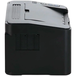 Принтер лазерный Pantum P2500W - фото 4