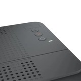 Принтер HP LaserJet Tank 2502dw Printer - фото 6