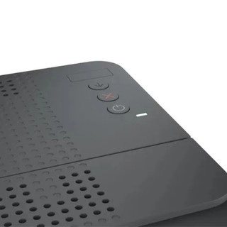 Принтер HP LaserJet Tank 2502dw Printer - фото 6