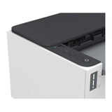 Принтер HP LaserJet Tank 2502dw Printer - фото 5