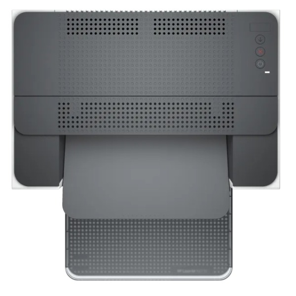 Принтер HP LaserJet Tank 2502dw Printer - фото 7