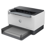 Принтер HP LaserJet Tank 2502dw Printer - фото 2