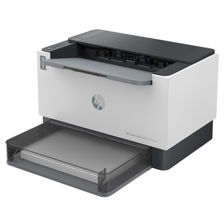 Принтер HP LaserJet Tank 2502dw Printer - фото 2