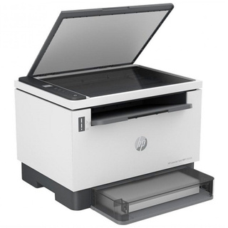 МФУ HP LaserJet Tank MFP 2602dn Printer - фото 3