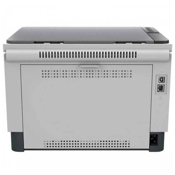 МФУ HP LaserJet Tank MFP 2602dn Printer - фото 5